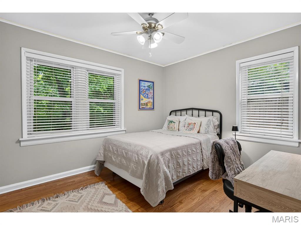Maelln Place - Residential