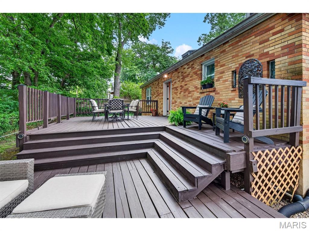 Maelln Place - Residential