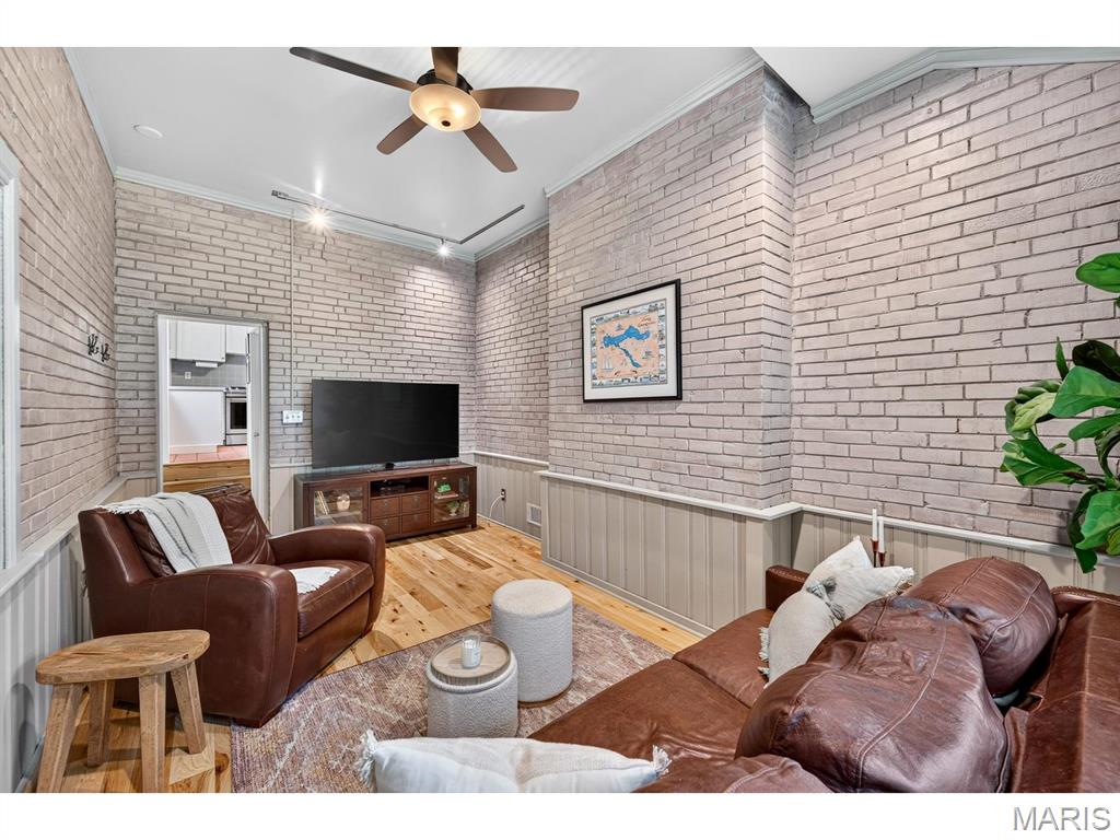 Maelln Place - Residential
