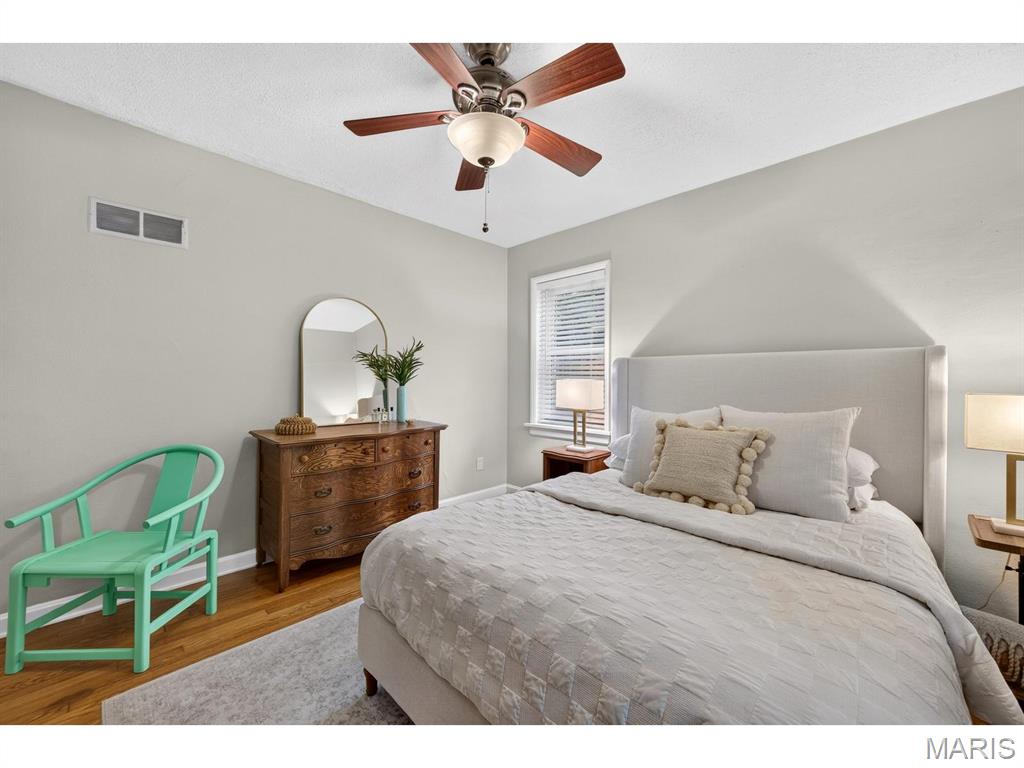Maelln Place - Residential