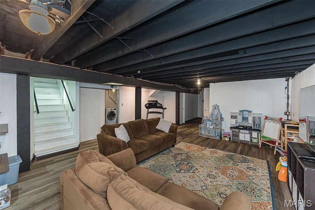 Providence Park 1 - Residential