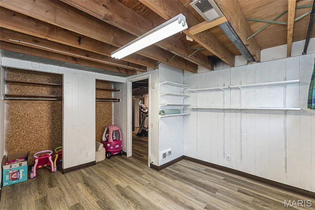 Providence Park 1 - Residential