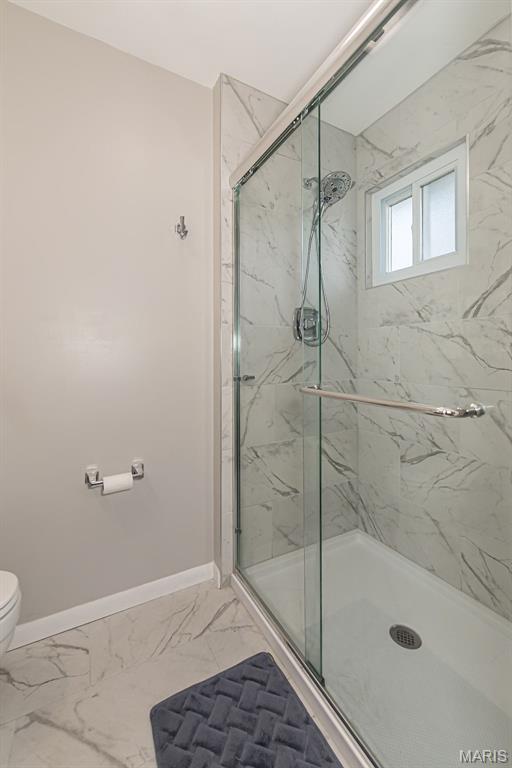 Providence Park 1 - Residential
