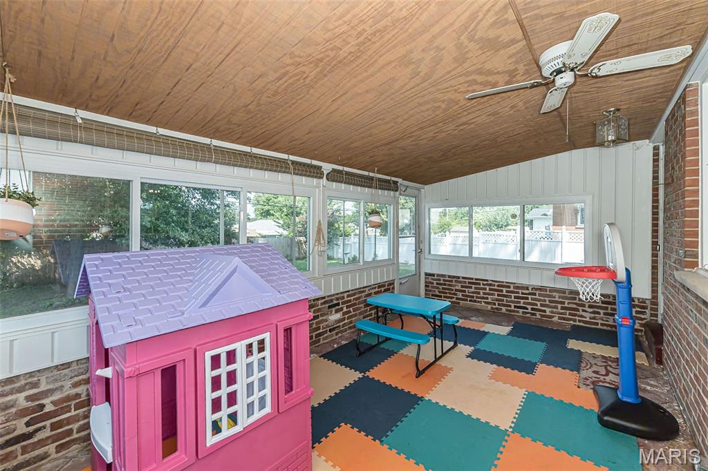 Providence Park 1 - Residential
