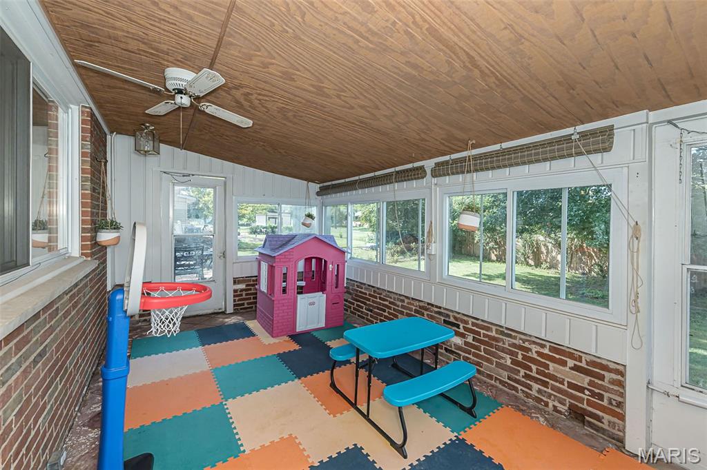 Providence Park 1 - Residential