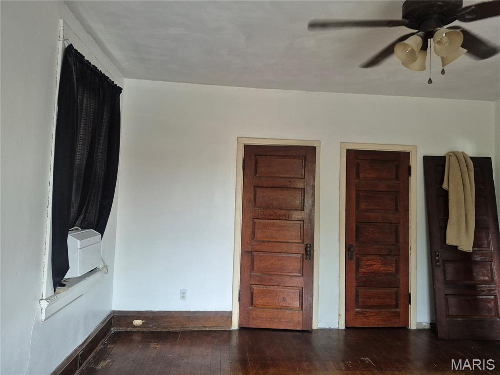 ORIGINAL PLAT - Residential