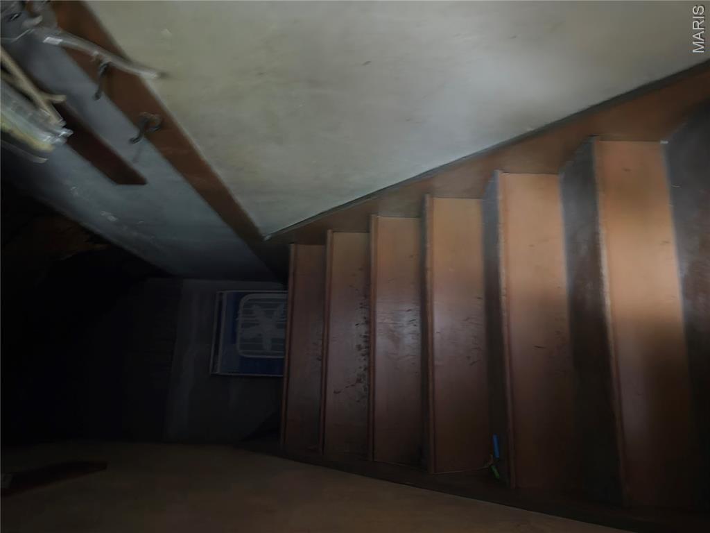 ORIGINAL PLAT - Residential