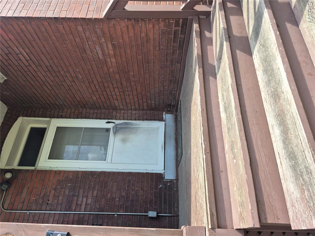 ORIGINAL PLAT - Residential
