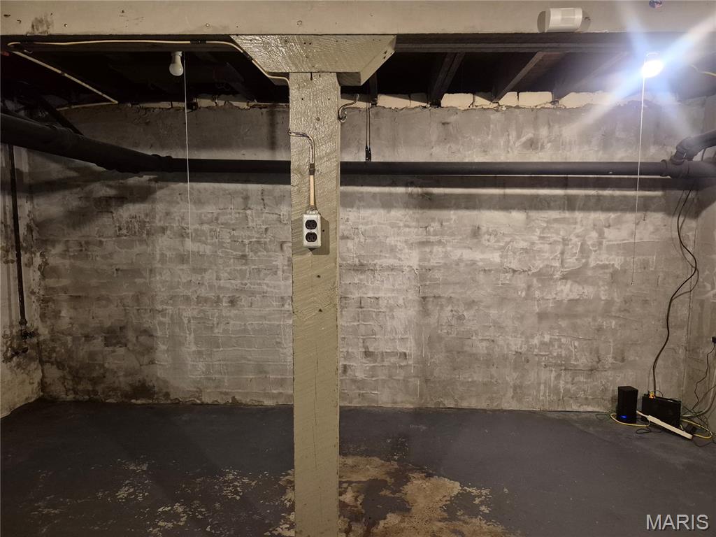 ORIGINAL PLAT - Residential