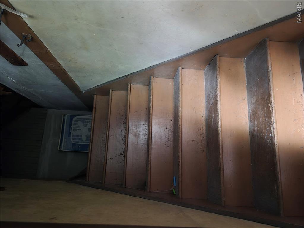 ORIGINAL PLAT - Residential