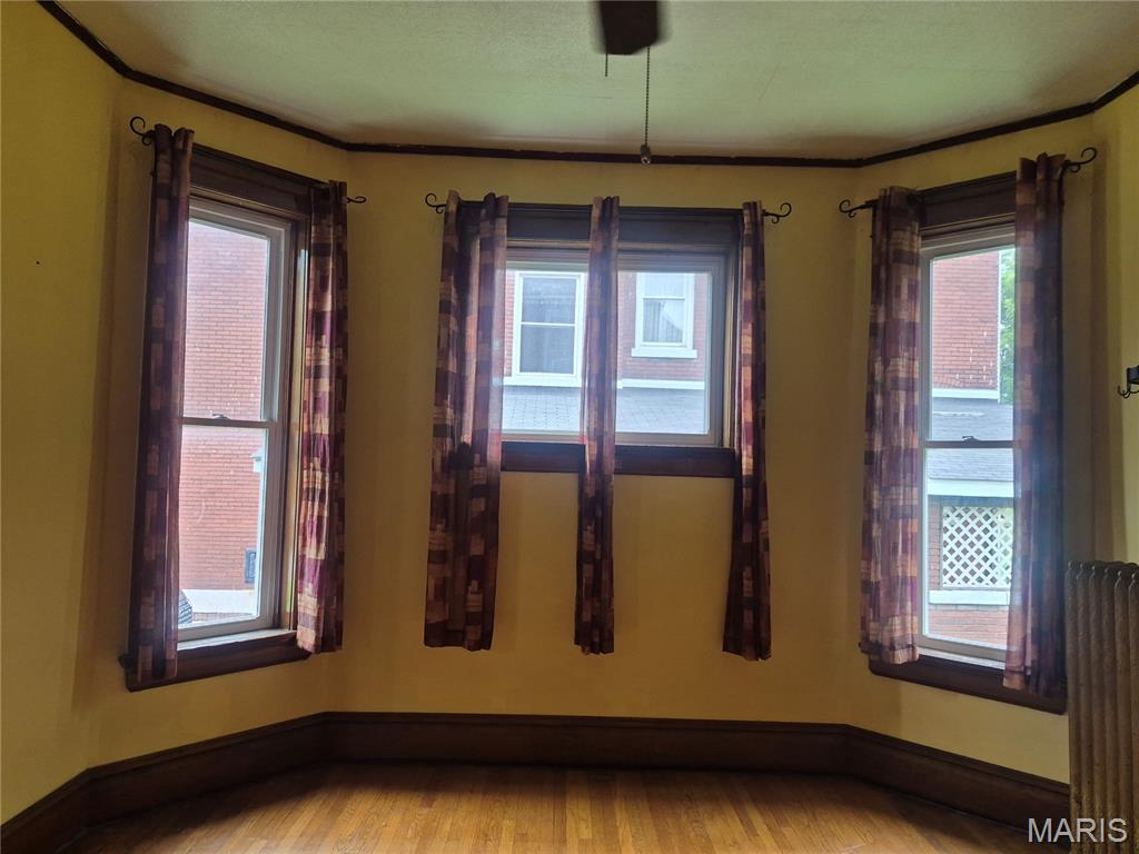 ORIGINAL PLAT - Residential