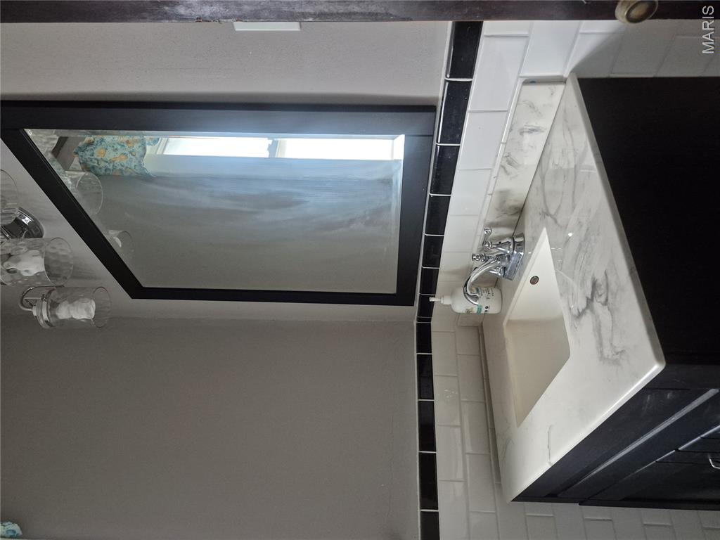 ORIGINAL PLAT - Residential