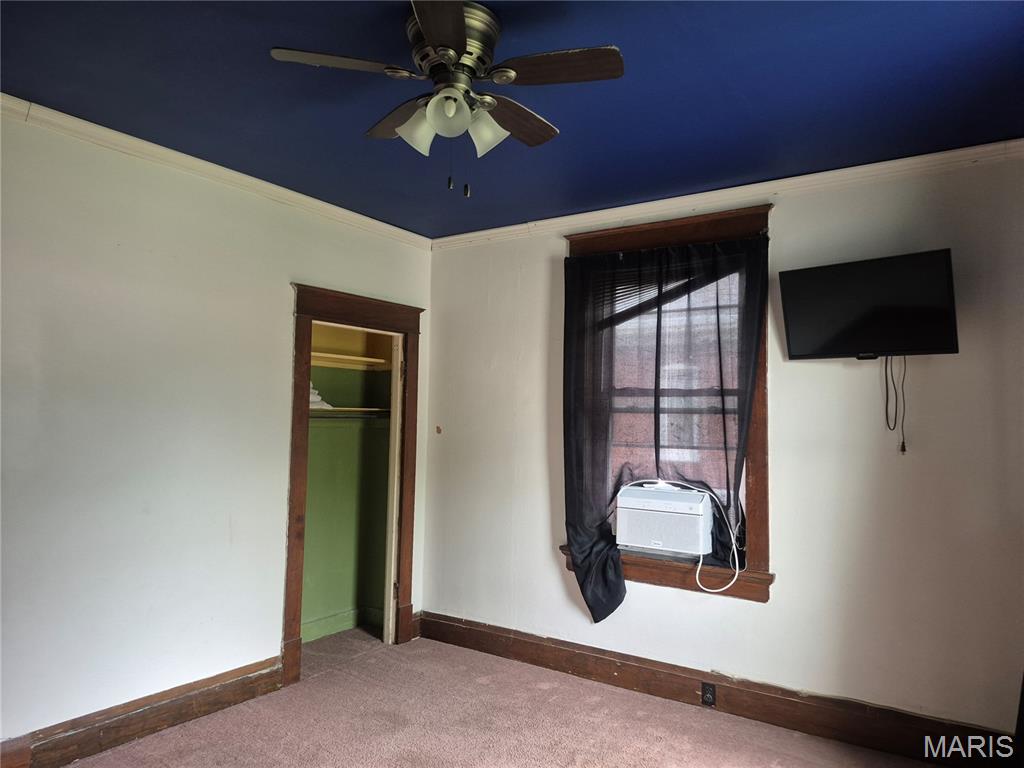 ORIGINAL PLAT - Residential