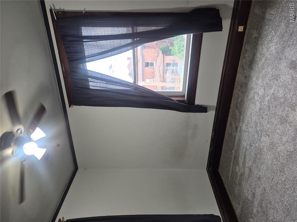ORIGINAL PLAT - Residential