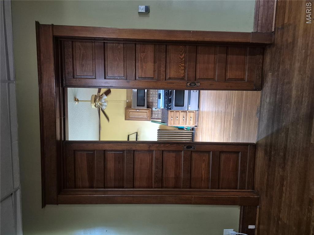 ORIGINAL PLAT - Residential