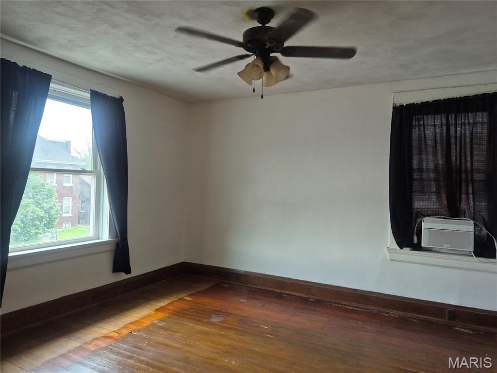 ORIGINAL PLAT - Residential