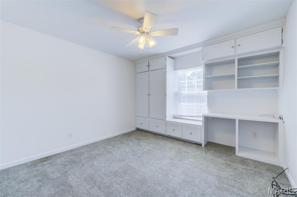 Turnberry Gardens Ph1 Condo & Esmt Prcl C - Residential