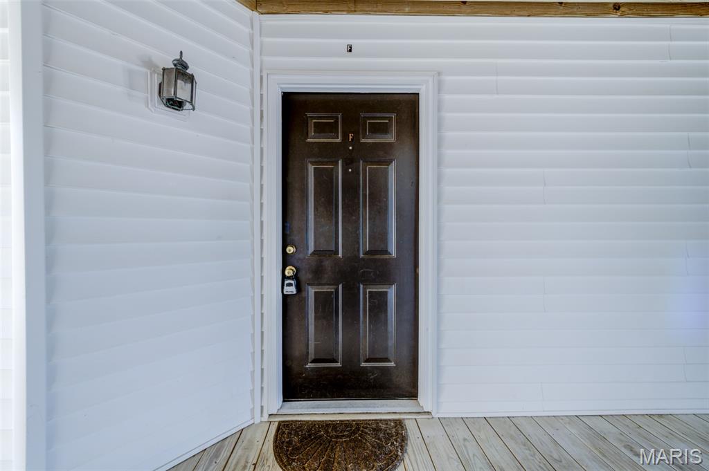 Turnberry Gardens Ph1 Condo & Esmt Prcl C - Residential