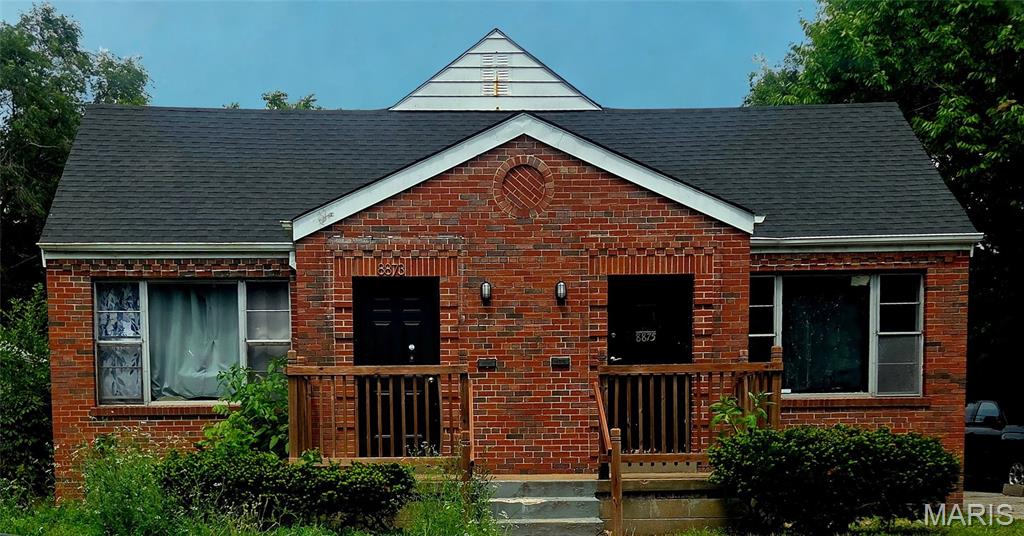 Francis Wagners Estate Sub/Us 728 - Residential Income