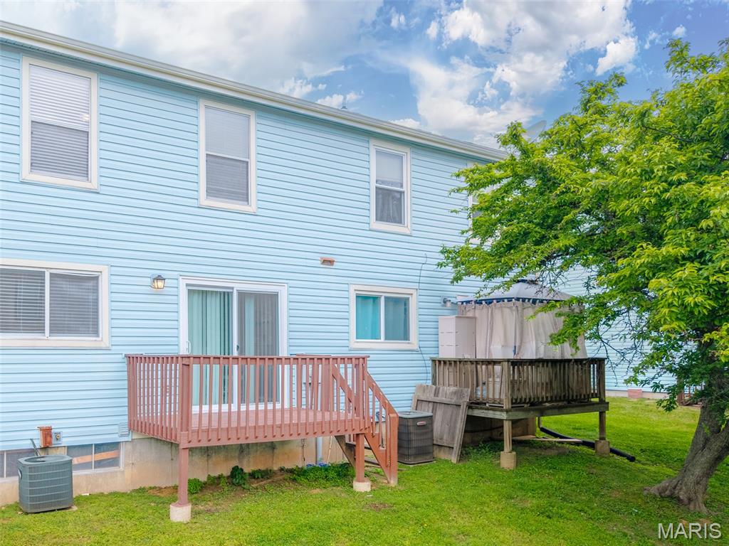 Summergate #1 Amd Resub - Residential