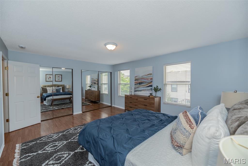 Summergate #1 Amd Resub - Residential