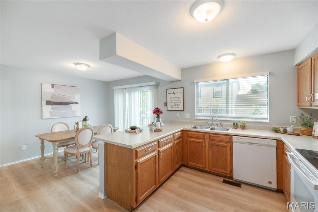Summergate #1 Amd Resub - Residential