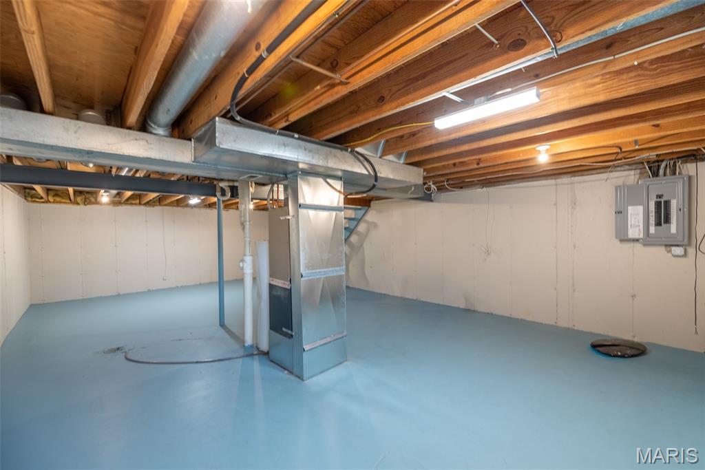 Summergate #1 Amd Resub - Residential