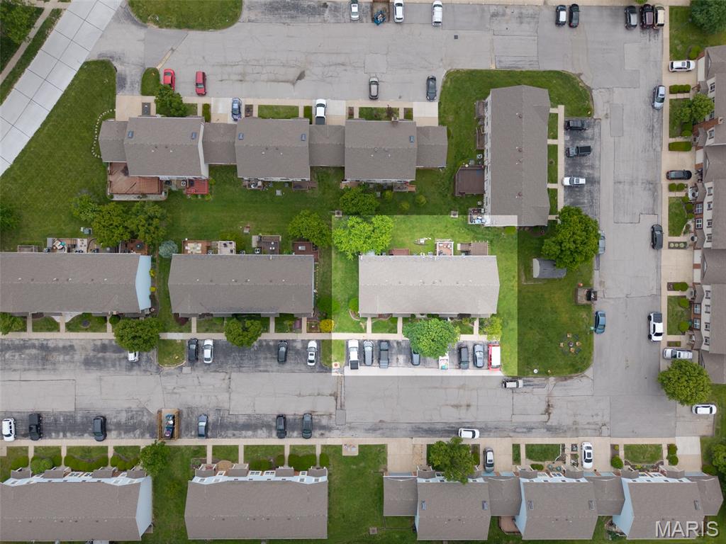 Summergate #1 Amd Resub - Residential