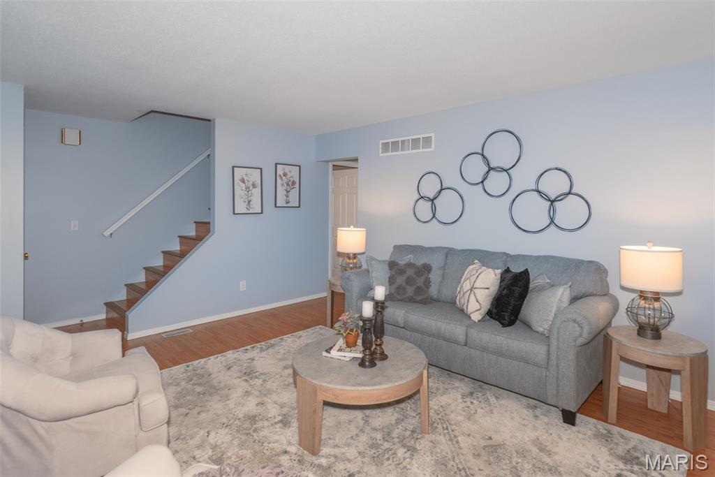 Summergate #1 Amd Resub - Residential