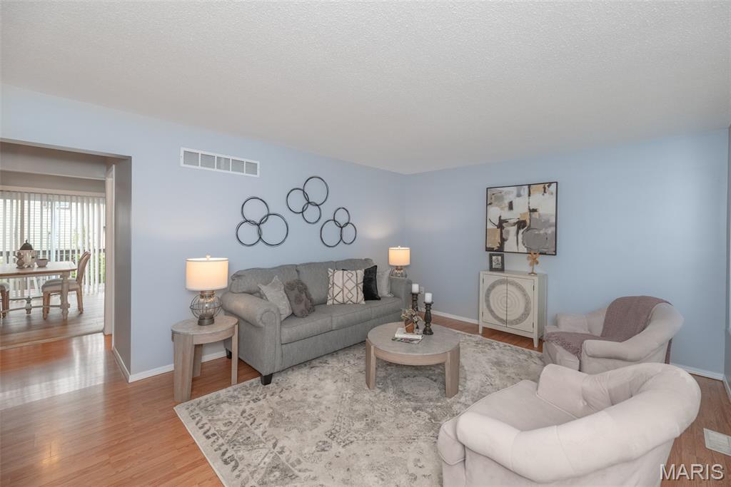 Summergate #1 Amd Resub - Residential