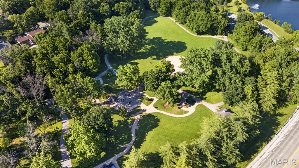Gentle Hills Estates 2 - Residential