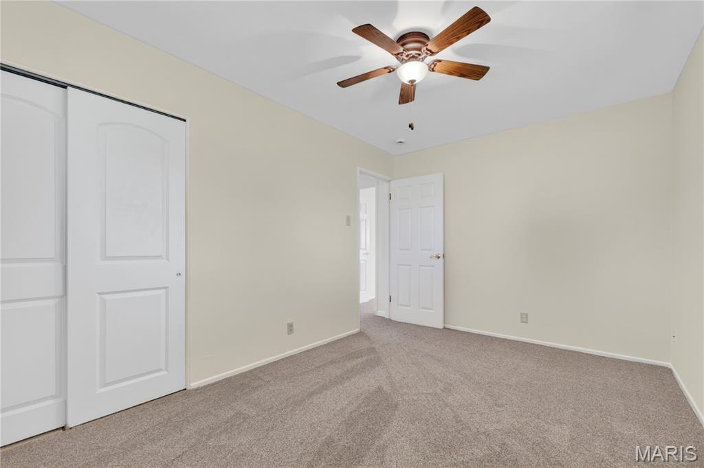 Gentle Hills Estates 2 - Residential