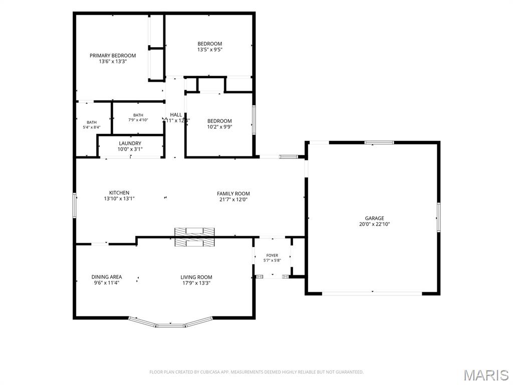 Gentle Hills Estates 2 - Residential