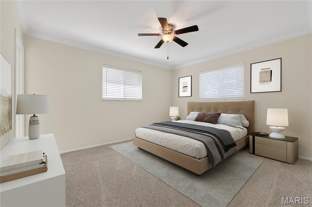 Gentle Hills Estates 2 - Residential