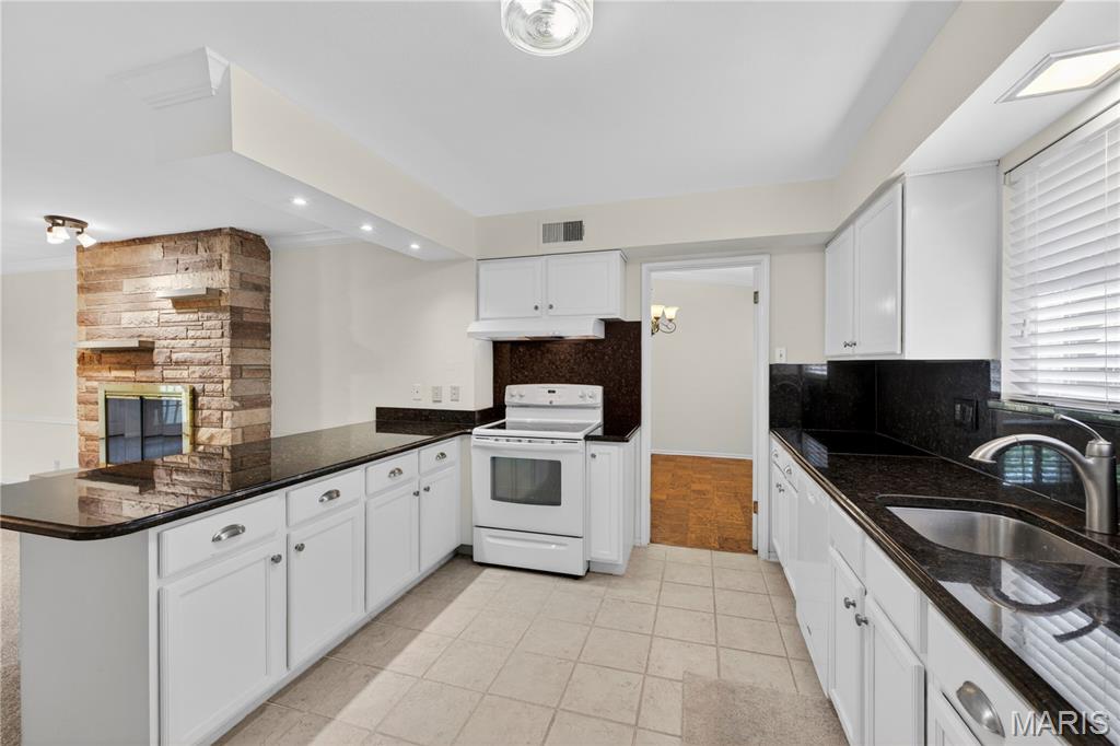 Gentle Hills Estates 2 - Residential