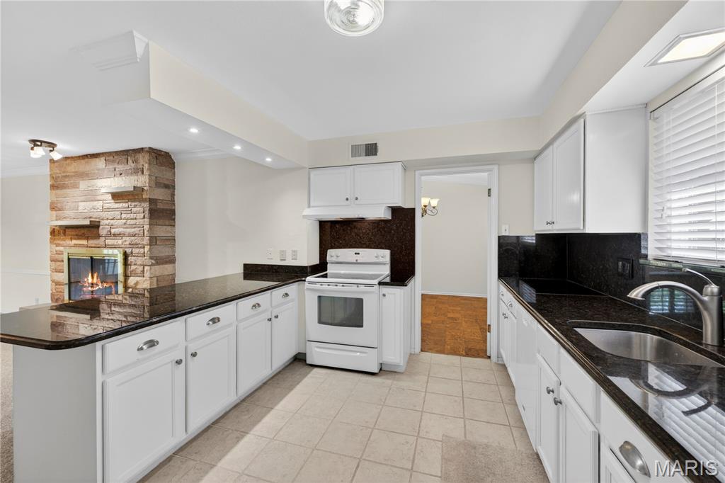 Gentle Hills Estates 2 - Residential