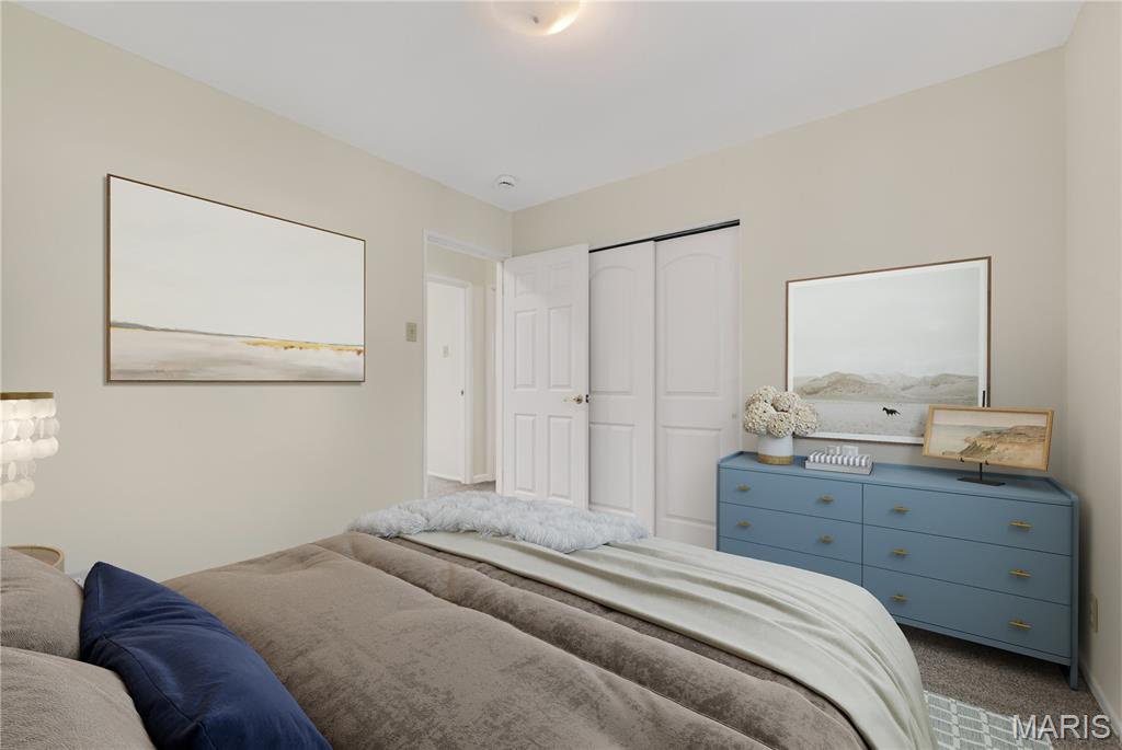 Gentle Hills Estates 2 - Residential