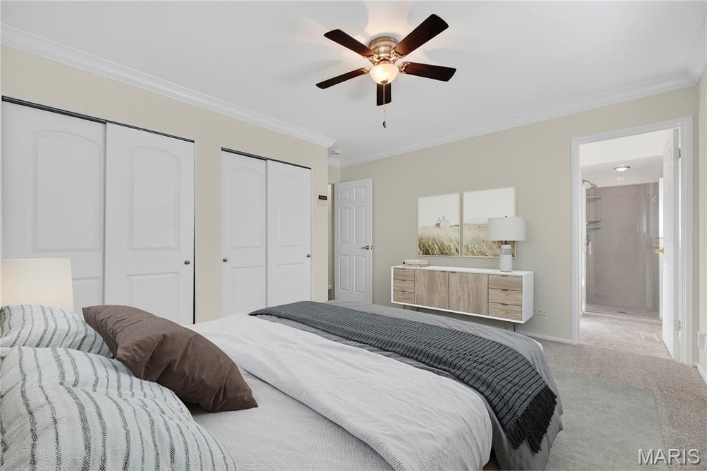 Gentle Hills Estates 2 - Residential