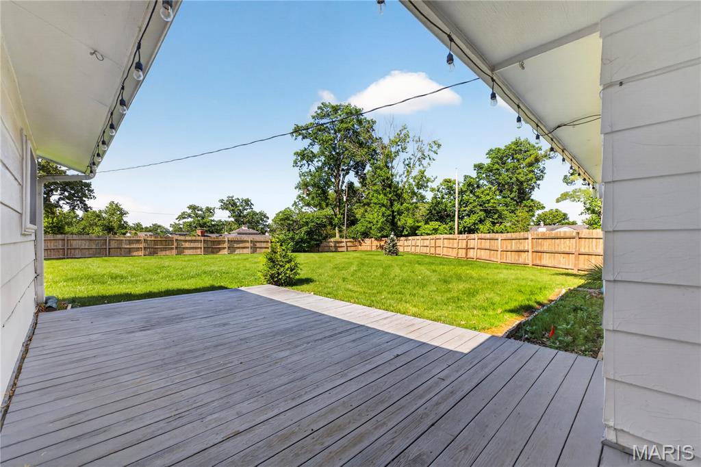 Gentle Hills Estates 2 - Residential