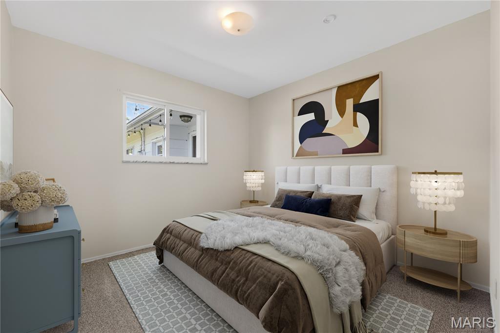 Gentle Hills Estates 2 - Residential
