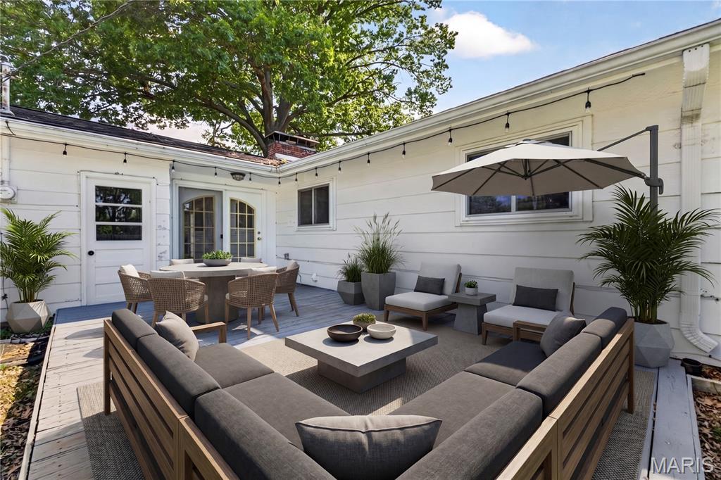 Gentle Hills Estates 2 - Residential
