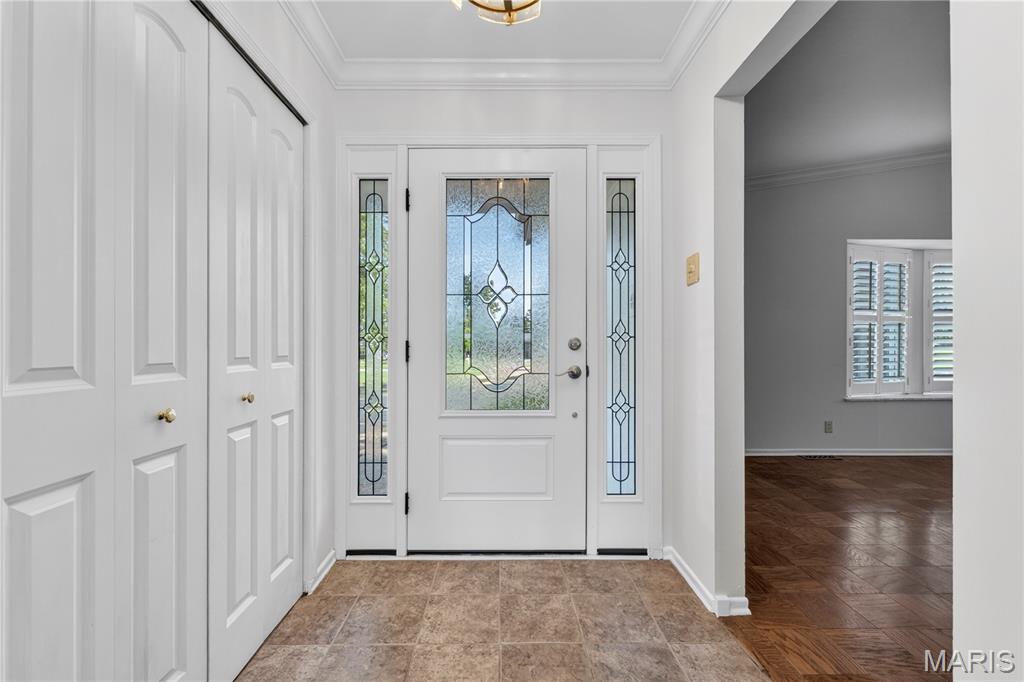 Gentle Hills Estates 2 - Residential