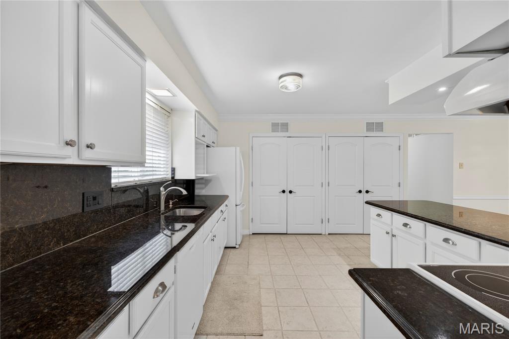 Gentle Hills Estates 2 - Residential