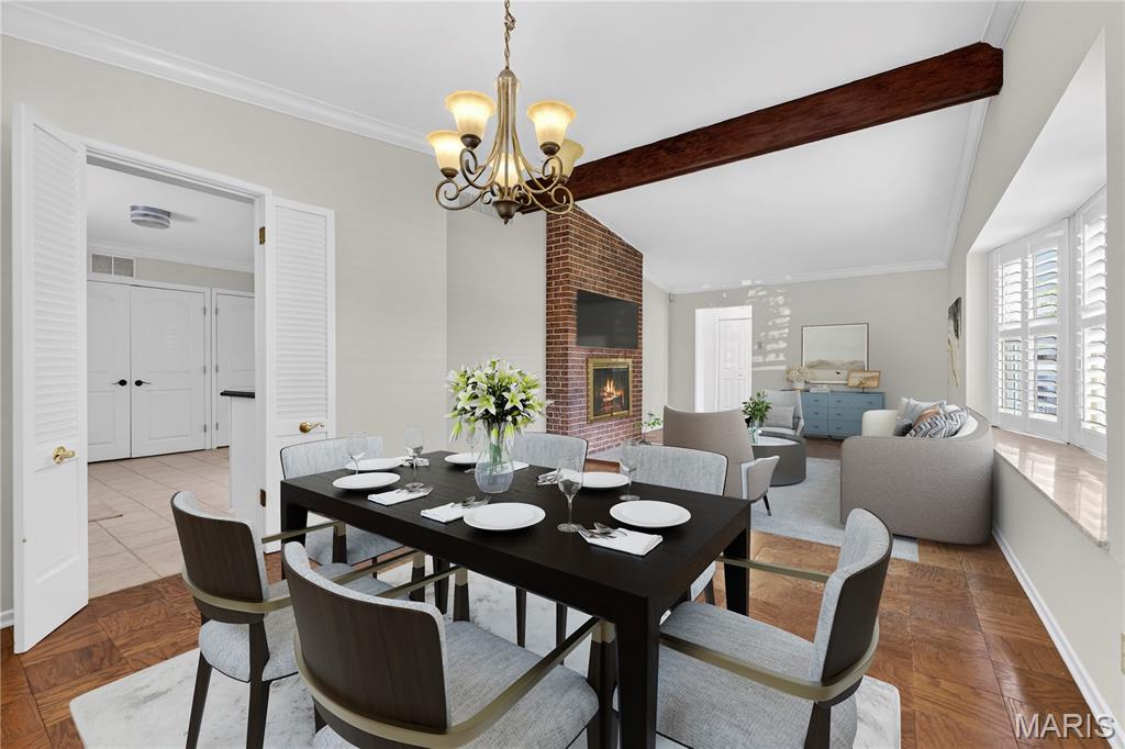 Gentle Hills Estates 2 - Residential