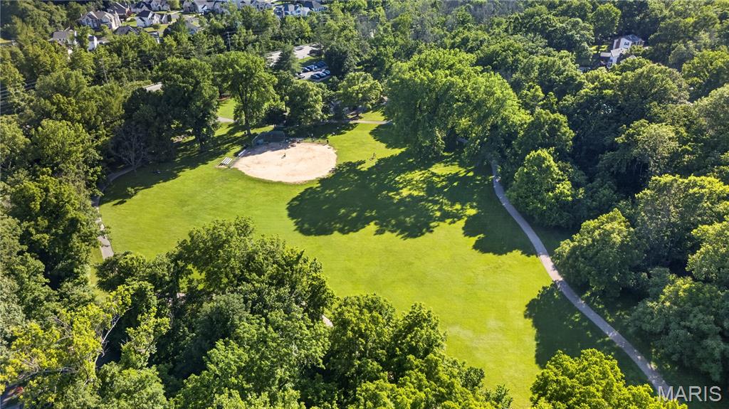 Gentle Hills Estates 2 - Residential