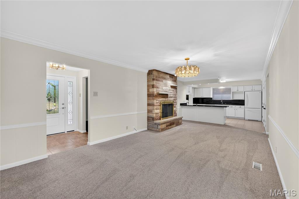 Gentle Hills Estates 2 - Residential