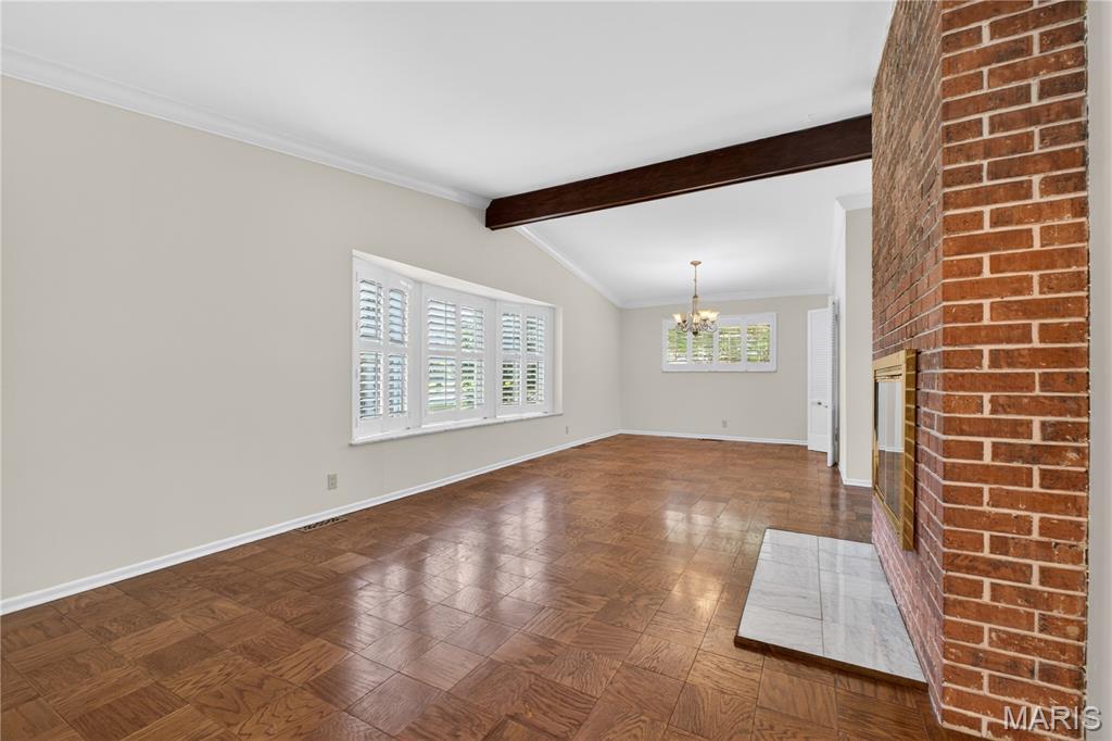 Gentle Hills Estates 2 - Residential