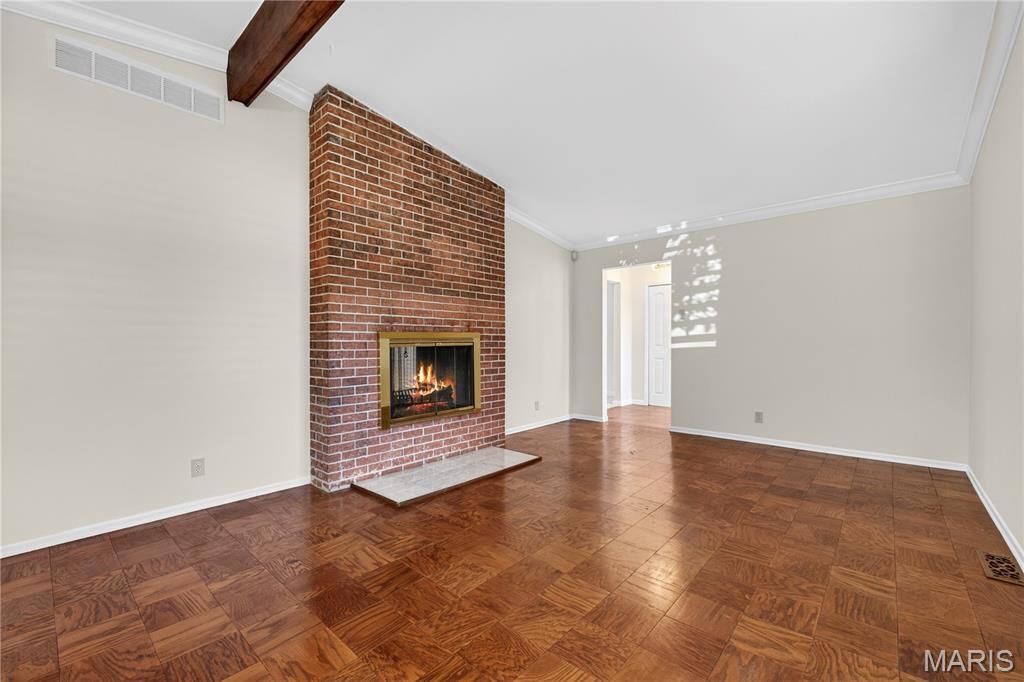 Gentle Hills Estates 2 - Residential