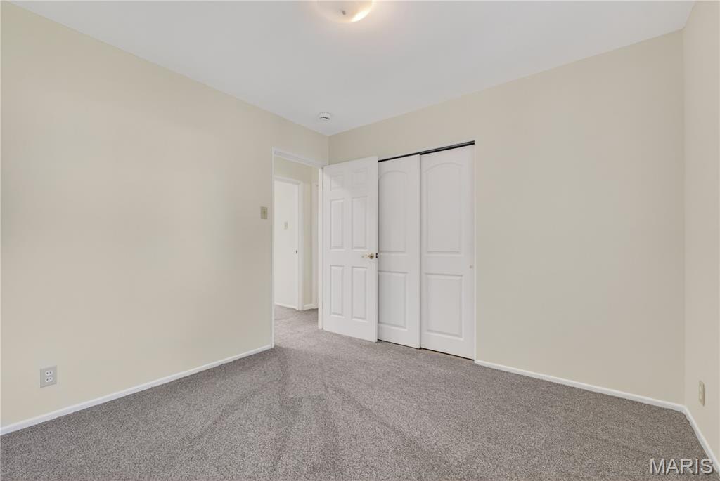 Gentle Hills Estates 2 - Residential