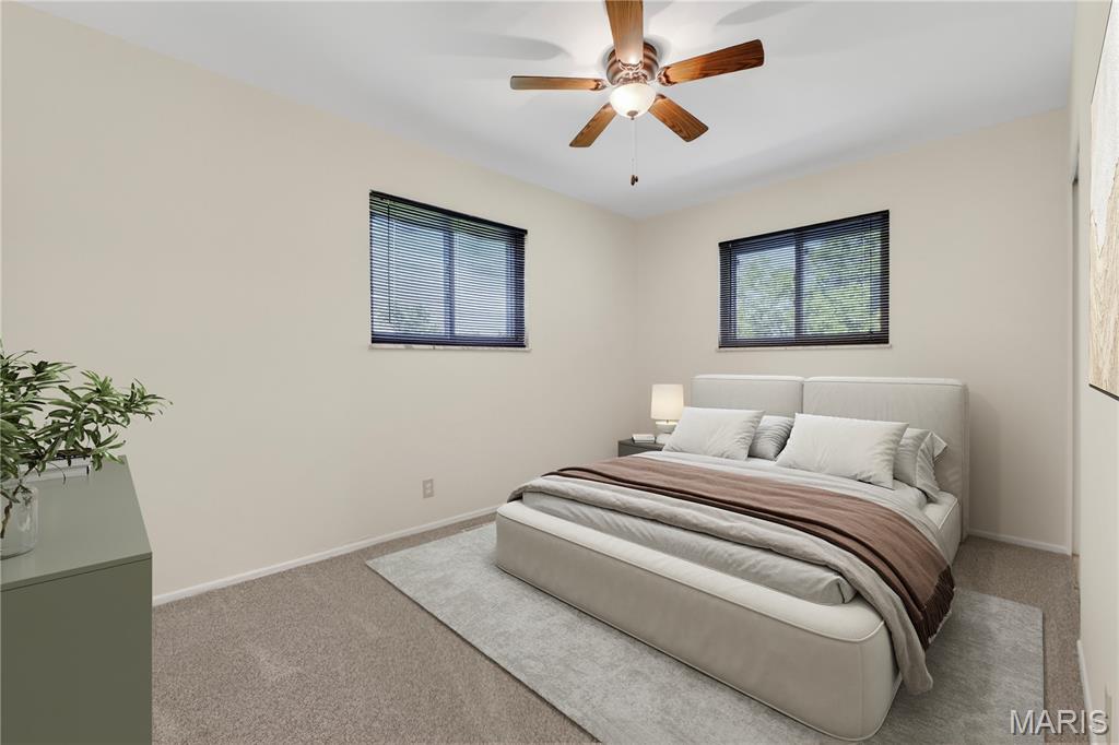Gentle Hills Estates 2 - Residential